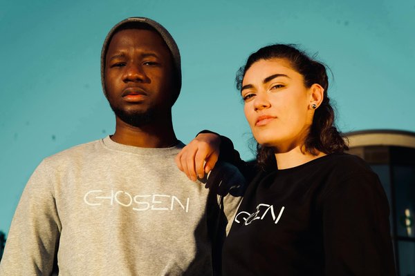 What's Next for UK News After Recent Developments?